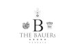 THE BAUERs luxury hotels in Venice