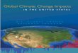 Global Climate Change Impacts the U.S