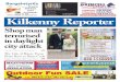 081711_Kilkenny Reporter