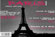 paris magazine