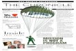 The Chronicle - 2011 march