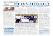 Southwest City News-Herald