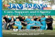 The Jambalaya News - Vol. 3 No. 7