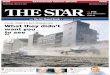 The Star Midweek 9-3-11