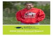 KIPP Through College Chicago Annual Report