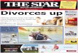 The Star Midweek 15-01-14