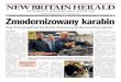 New Britain Herald - Polish Edition 05-15-2013