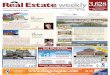 Real Estate Weekly 03/29