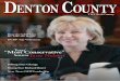 Denton County GOP Newsletter (Vol.2 / Issue 2)