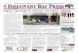 Discovery Bay Press_11.02.12