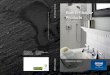 Grohe Bath & Shower Products Catalog