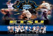 2010 ETSU Softball Media Guide