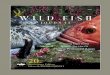 2009 Wild Fish Journal