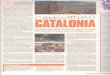 Belfast telegraph captivating catalonia 28dec