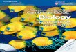 Cambridge IGCSE Biology: Coursebook with CD-ROM