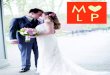 Megan Love Photography | Wedding Pricing