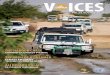 Voice Of Darfur vol.2