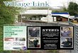 Village Link Directory : March 2009