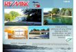 RE/MAX Of Midland - July 26th 2013