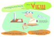 The View Issue 3