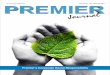 Premier Journal Issue #13