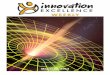 Innovation Excellence Weekly - Issue 25