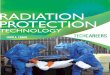 TechCareers: Radiation Protection Technology