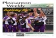 Pleasanton Weekly 06.01.2012 - Section 1