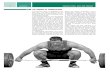 Pages from Weightlifting