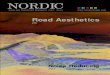 Nordic Road and Transport Research 3-2008