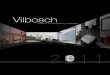 The Vilbosch Series Price List 2011