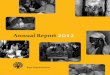 KIT Annual Report 2012