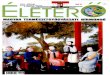 eletero magazin 2011 06 by boldogpeace