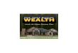 Fast Home Business Wealth Report