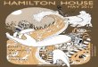Hamilton House Programme May 2012