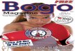 Bogo Magazine July 2010