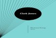 Clark James Retouching Portfolio 2012