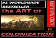 The Art of Colonization