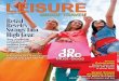 Feb 2014 Leisure Group Travel Magazine