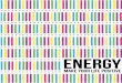Energy Monograph