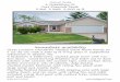 6 Middlebury Ct, St. Peters, Mo. 63376