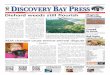 Discovery Bay Press_11.18.11