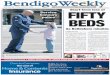 Bendigo Weekly Issue 628