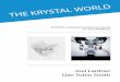 The Krystal World