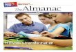 The Almanac 12.15.2010 - Section 1