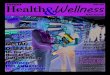 Topeka Health & Wellness - 04-2015