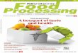 Modern Food Processing - January 2011