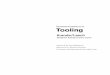 Pamphlet Architecture 27: Tooling