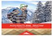 2014 High Sierra Winter Sports Catalog