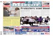 Limpopo Mirror 09 March 2012